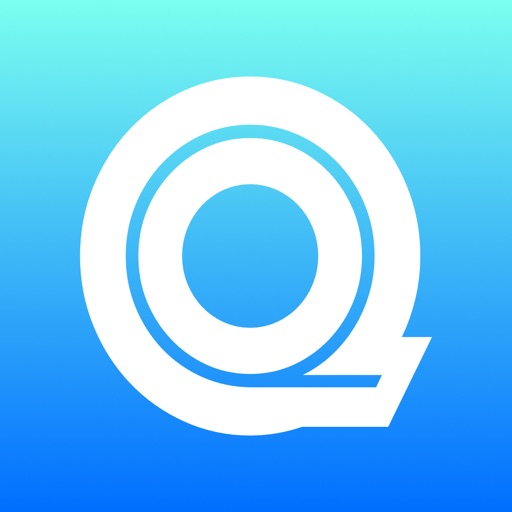 Quotes Quiz iOS App