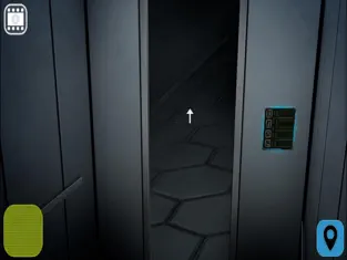 Screenshot 2 Can You Escape Haunted House? - Season 4 iphone