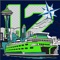 The #1 Seattle Sports Radio and more