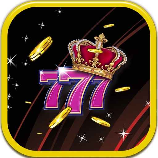 A Online Casino Load Machine - Play Real Slots, Free Vegas Machine icon