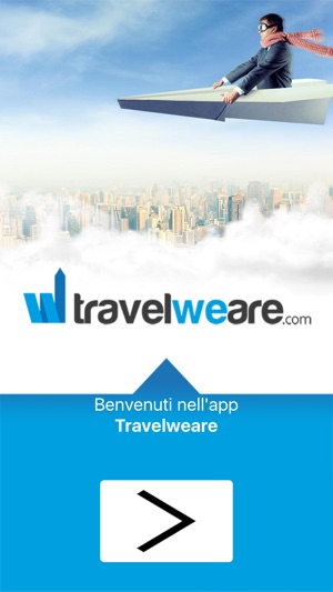 Travelweare.com(圖1)-速報App