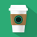 Secret Menu for Starbucks - Coffee, Frappuccino, Tea, Cold, and Hot Drink Recipes
