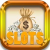 777 Hard Slots Casino Reel JackPot - Free Casino Games