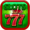 Casino X Royale 777 Slots Machine - Las Vegas Free Slot Machine Games - bet, spin & Win big!