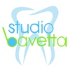 Studio Bavetta