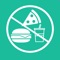 Being addicted to food is a real thing, and people suffer day in and day out with the struggle