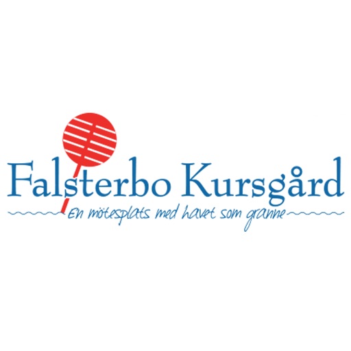 Falsterbo Kursgård