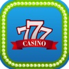 777 Casino Canberra Wild Spinner - Free Slots Gambler Game