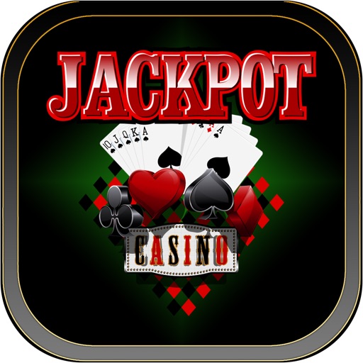 Free Jackpot Joy Xtreme Slots! - Las Vegas Free Slot Machine Games - bet, spin & Win big! Icon
