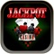 Free Jackpot Joy Xtreme Slots! - Las Vegas Free Slot Machine Games - bet, spin & Win big!
