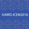 ICEM2016