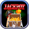 Evil Wolf Slots Advanced - Spin And Wind 777 Jackpot
