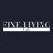 Welcome to the UAE edition of the FINE LIVING TIMES