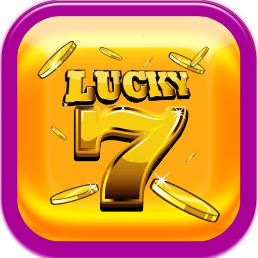Fortune Wheel of Lucky Star Hard Slots FREE icon