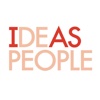 IdeasPeople
