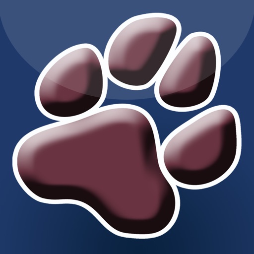 Cougar Run Elementary iOS App