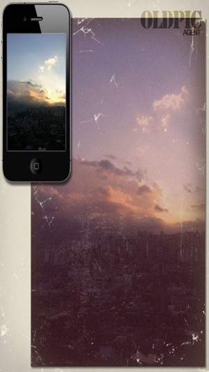 OldPic Agent Pro(圖4)-速報App