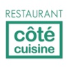 Côté Cuisine