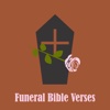 Funeral Bible Verses