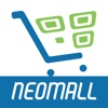 Neomall