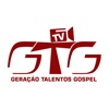 TV GTG