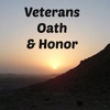 Veterans oath & Honor
