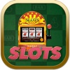 Atlantic City Jackpot Free - Progressive Pokies Casino