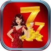 Slots Of Hearts Seven Coins - Tons Of Fun Slot Machines