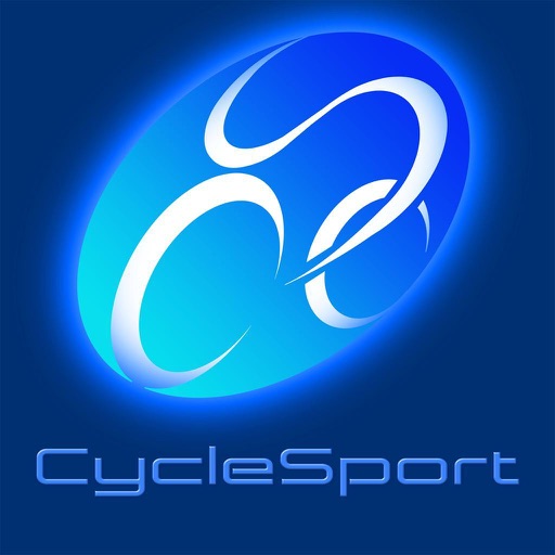 cyclesport