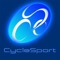 CycleSport