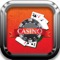 Jackpot Video Titan Slots  -  Free Slots, Fun Vegas Casino Games!!!