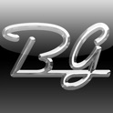 Boneless Remote Control icon