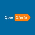 Quer Oferta icon