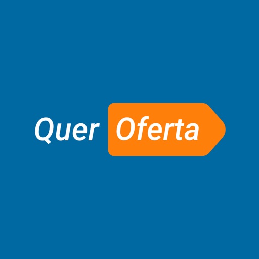 Quer Oferta