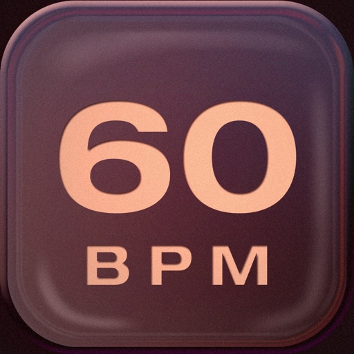 Metronome The Music Companion for PC Windows 7,8,10,11