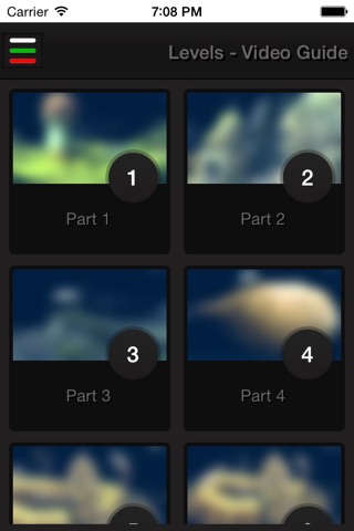 Guide for Samorost 3 All in One screenshot 3