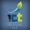 ICT Mobile ICT Mobile