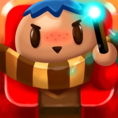 Activities of Wizard Academy