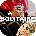 Heroes Of Solitaire - The Best Fun  Free Patience Card Game