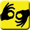Sign Language Pro for iPad! Learn How To Sign Language