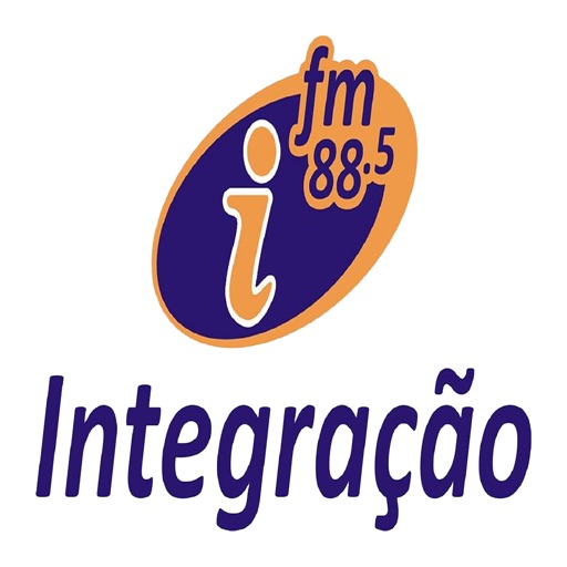 Integração FM Surubim icon