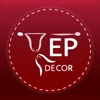 EP Decor (Thailand)
