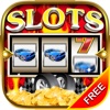 Slot Machines and Poker Mega Casino “ Hot Wheels Slots Edition ” Free