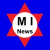 Michigan News - Breaking News