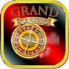 Double Blast Amazing Jackpot - Play Vegas Jackpot Slot Machine