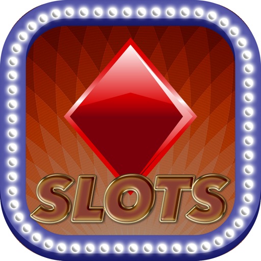 777 Big Best Slots - Texas Holdem Free Casino icon