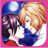 My Guardian Angel - Choose your own romance dating sim story in the love drama