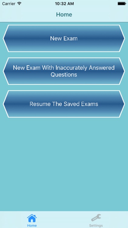 Echocardiogram Review 952 Questions screenshot-3