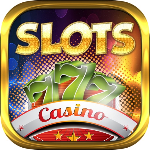 ``` AAA ``` Vegas World Royal Slots - Free Las Vegas Casino Slots icon