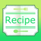 Top 36 Food & Drink Apps Like Margarita Recipe - Delicious Margaritas - Best Alternatives